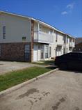 117 A Oakridge Ave