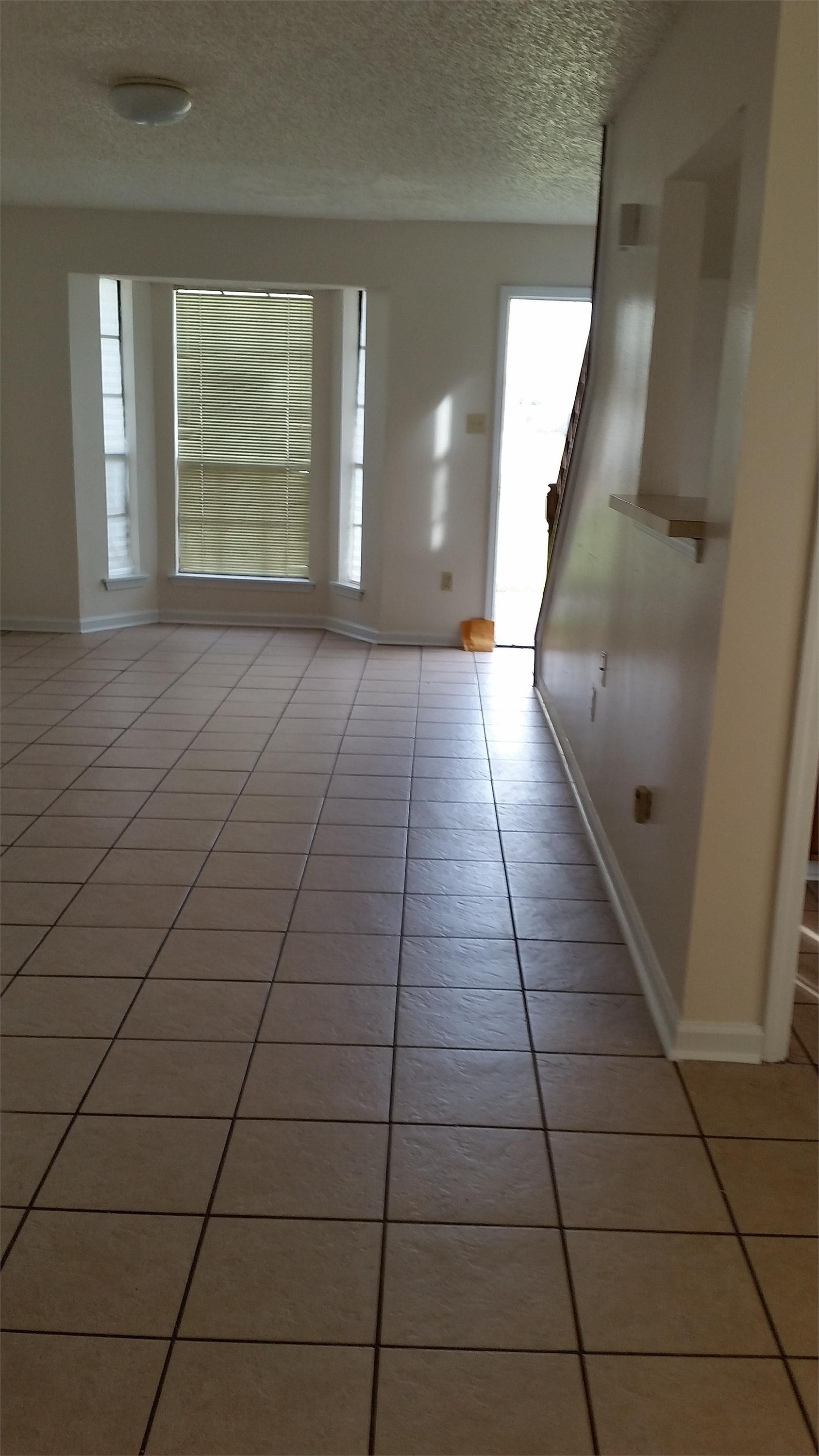 117 A Oakridge Ave