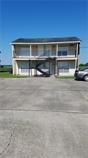 108 A Oakridge Ave